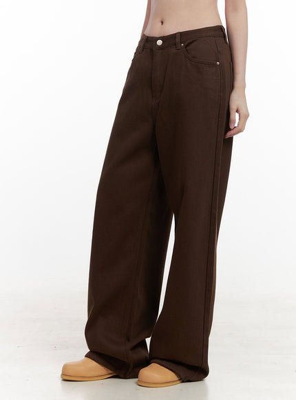 cozy-wide-leg-cotton-pants-od418