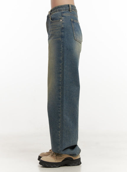 hailey-washed-straight-fit-denim-jeans-on429