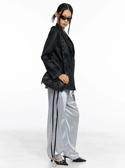 reflective-track-lounge-pants-cs511