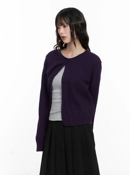 wool-blend-u-neck-cardigan-cn511