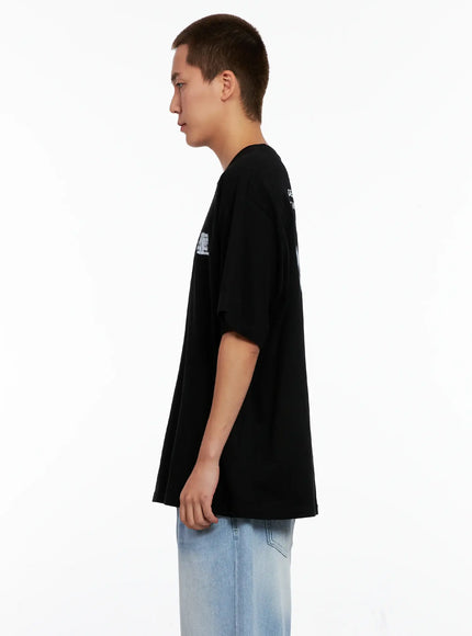 mens-oversized-blurred-graphic-tee-ig508