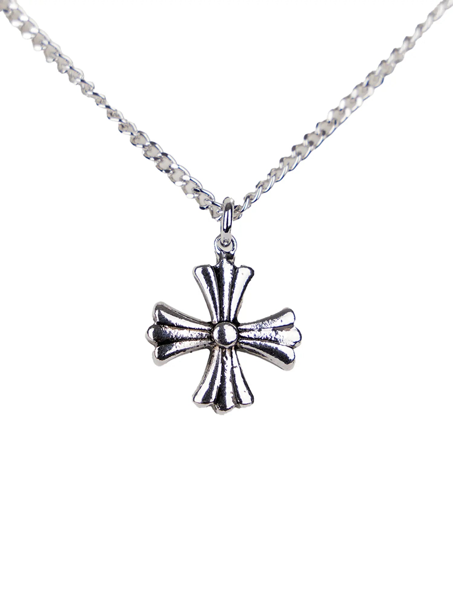 elegant-pendant-necklace-cn506