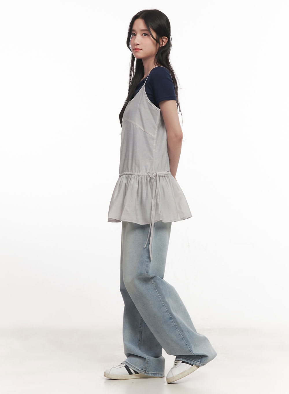 sheer-cami-mini-dress-ca510