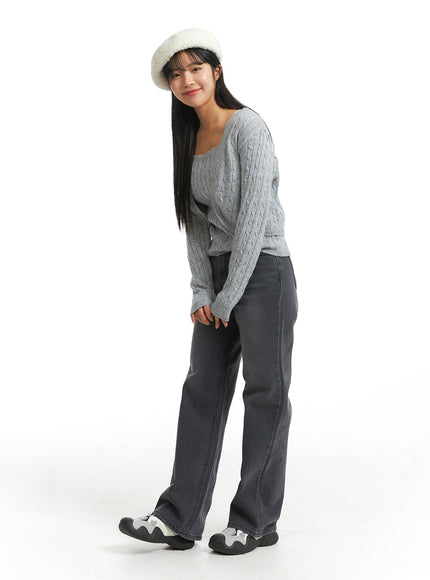 knit-binding-long-sleeve-shrug-oj405