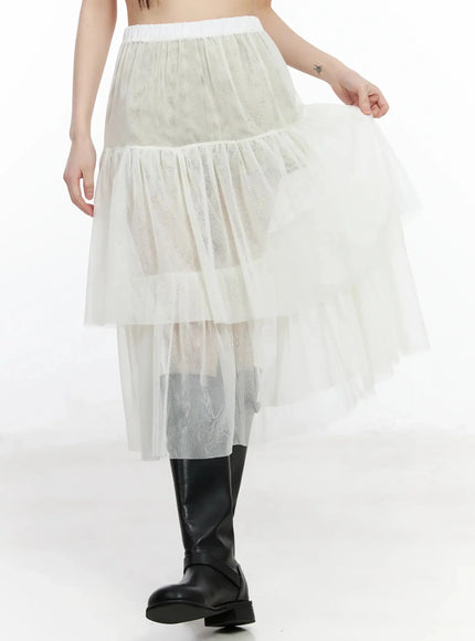 chiffon-layered-midi-skirt-im523