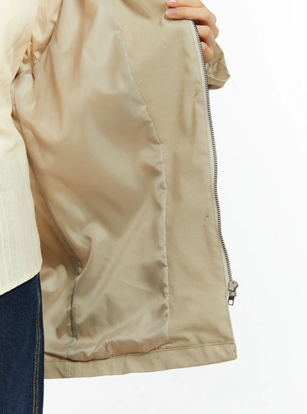 relaxed-fit-cotton-jacket-f502