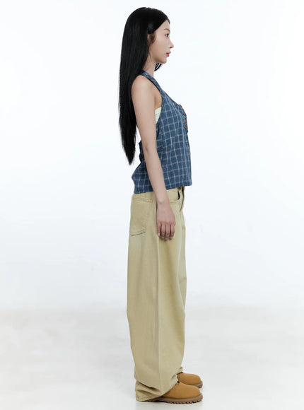 wide-leg-pintuck-pants-cg507