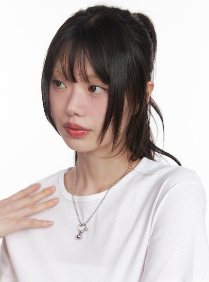 dante-ball-necklace-iy530