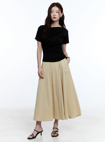 flared-flowy-midi-skirt-cu513