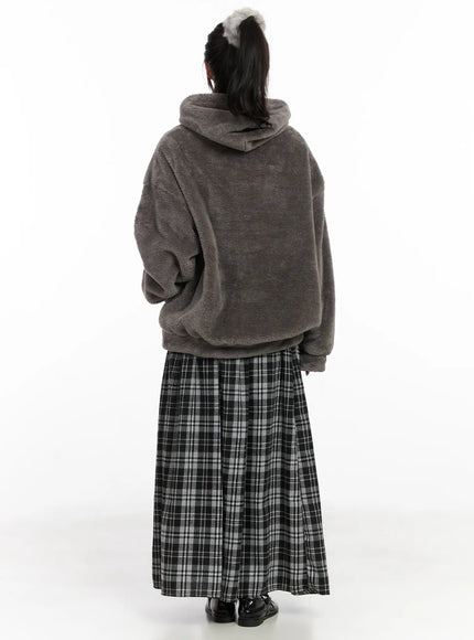 cozy-fleece-zip-up-hoodie-cn527