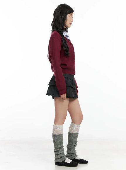 classic-v-neck-button-up-cardigan-cd502