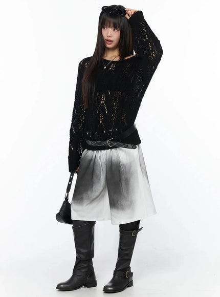 edgy-buckle-shoulder-bag-iy525