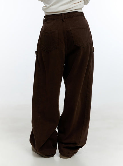 wide-fit-cotton-pintuck-trousers-cd420