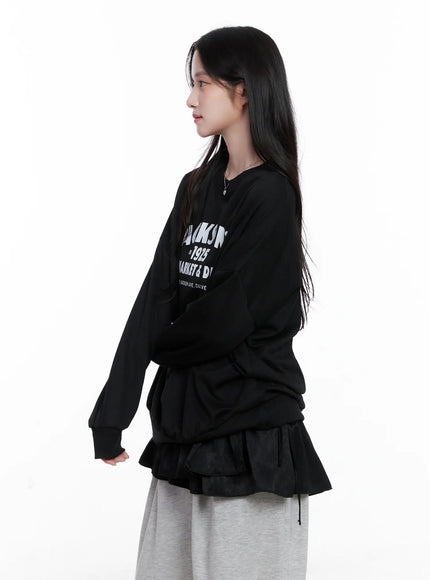 jackson-graphic-sweatshirt-cs519