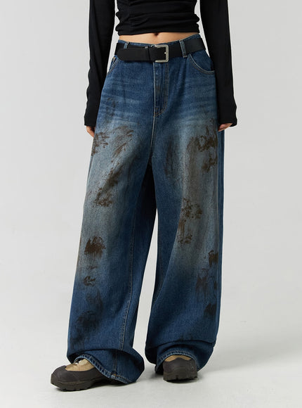 street-style-wide-fit-washed-jeans-co323
