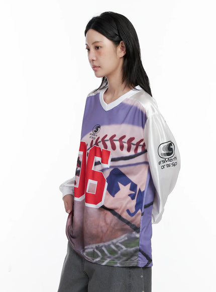 86-oversized-graphic-long-sleeve-cs526