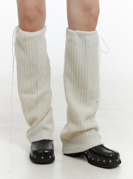 tied-knit-leg-warmers-os409