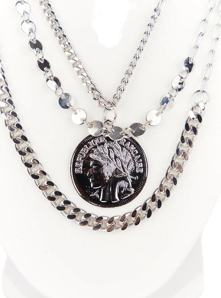 bold-multi-layer-y2k-necklace-cf503