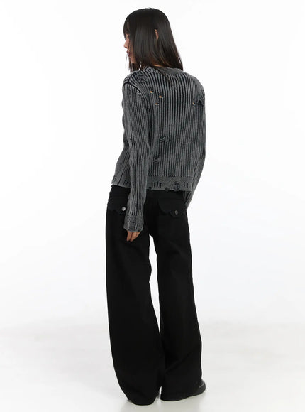 floral-pocket-wide-leg-pants-cd522