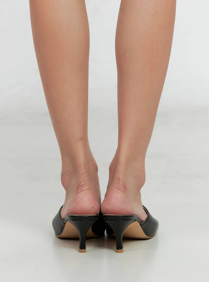 square-toe-mule-sandals-is516