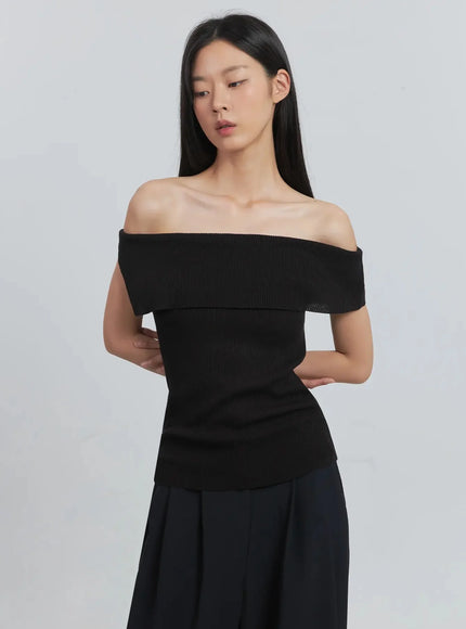 off-shoulder-linen-blouse-iu512