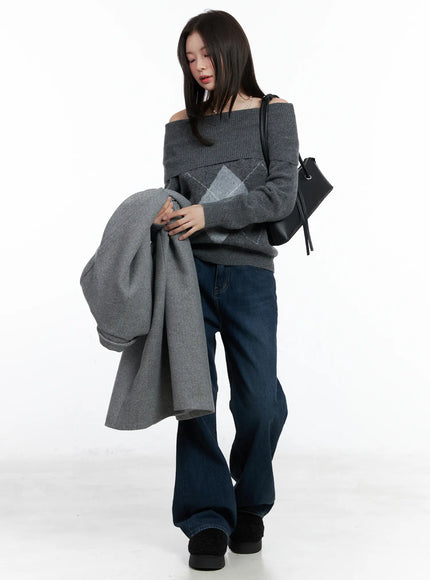 jordan-velvet-fleece-wide-jeans-cn518