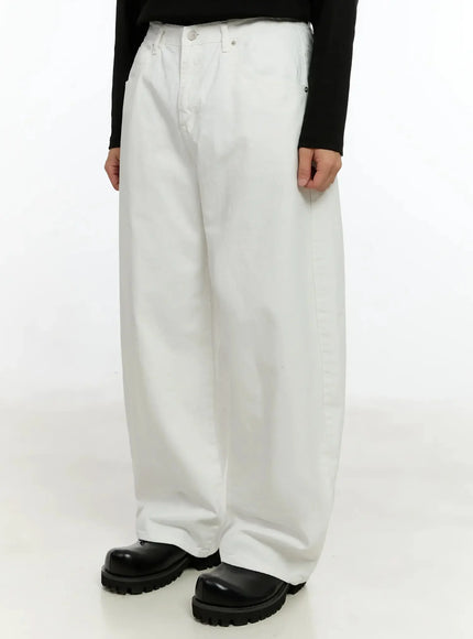 mens-wide-leg-cotton-pants-in506