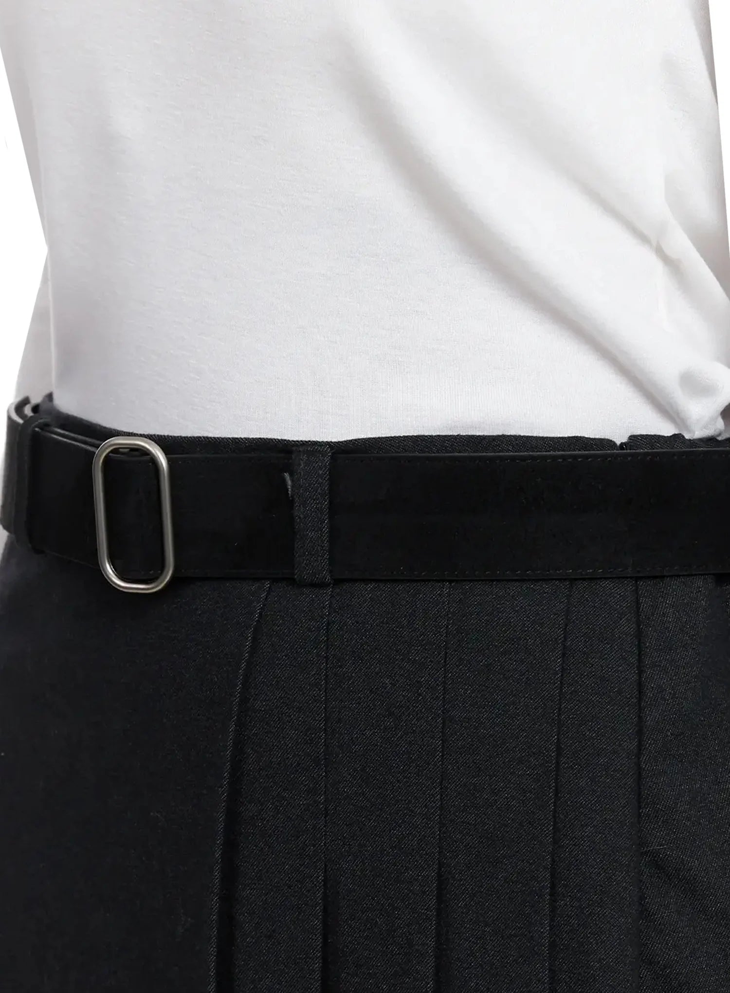 minimal-square-belt-in528