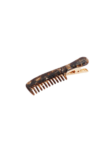 hair-comb-clip-cj512
