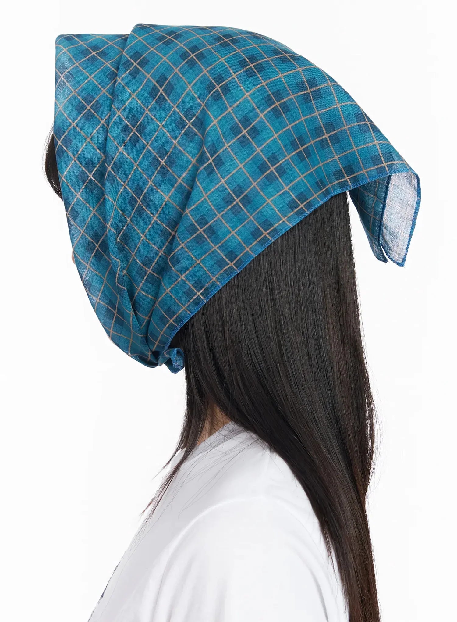 plaid-square-scarf-ia523