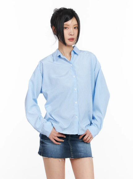 classic-striped-button-up-shirt-cm516