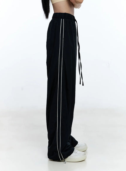 nylon-wide-leg-track-pants-cg512
