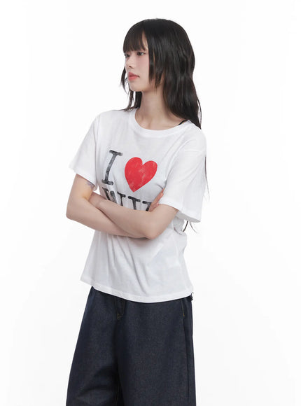 sheer-heart-graphic-tee-cu519