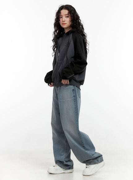 taryn-chic-wide-leg-jeans-on404