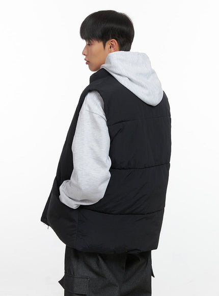 mens-basic-puffer-vest-io420