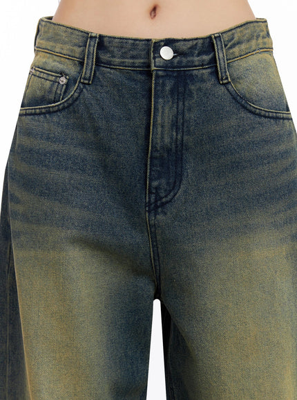 elora-washed-baggy-jeans-is525