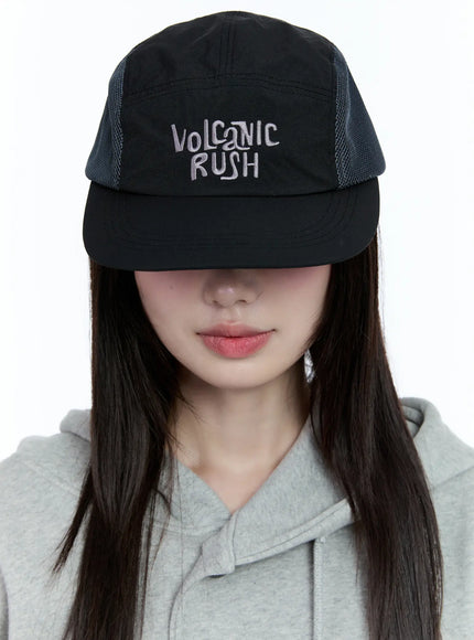 dual-tone-graphic-baseball-cap-cg511