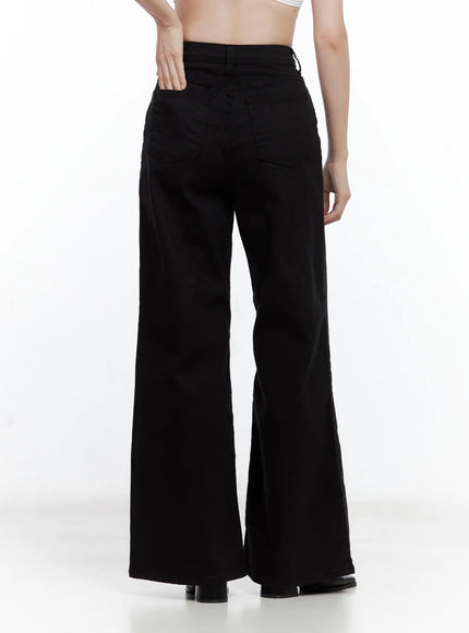 classic-wide-leg-trousers