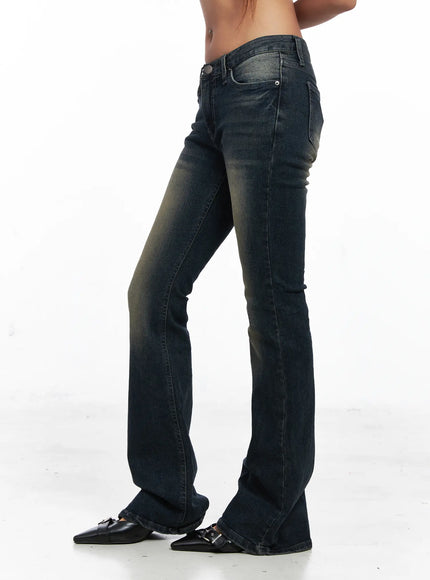 elodie-vintage-washed-slim-flared-jeans-co510