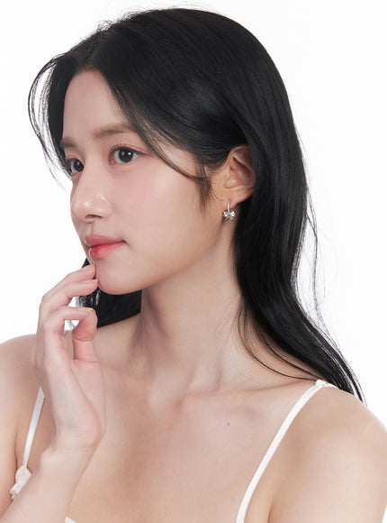 elinor-earrings-iy530