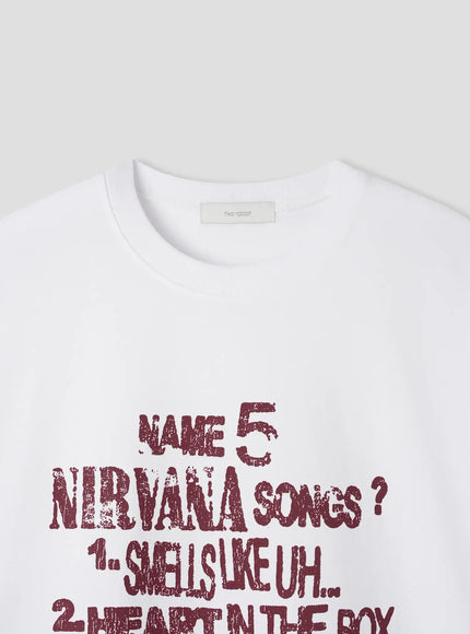 retro-nirvana-print-graphic-t-shirt-il516