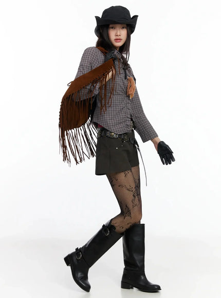 safari-bucket-hat-im530