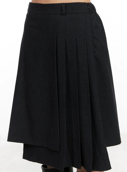 asymmetrical-pleated-midi-skirt-in528