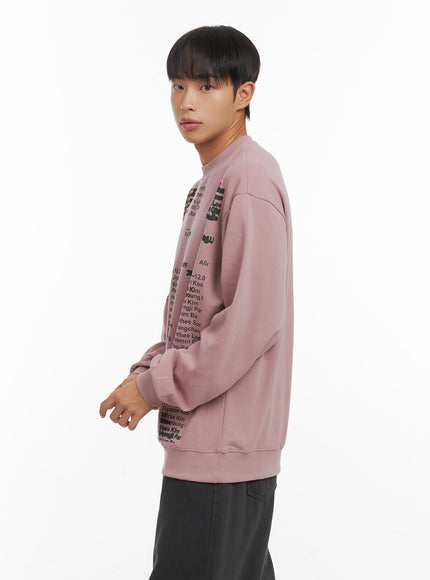 lettering-crew-neck-sweatshirt-co410