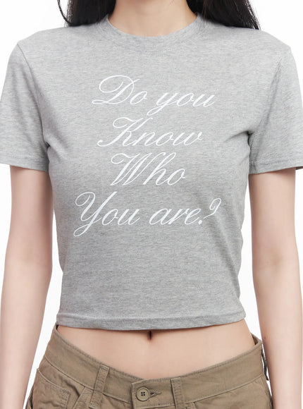 cotton-graphic-baby-tee-cu510