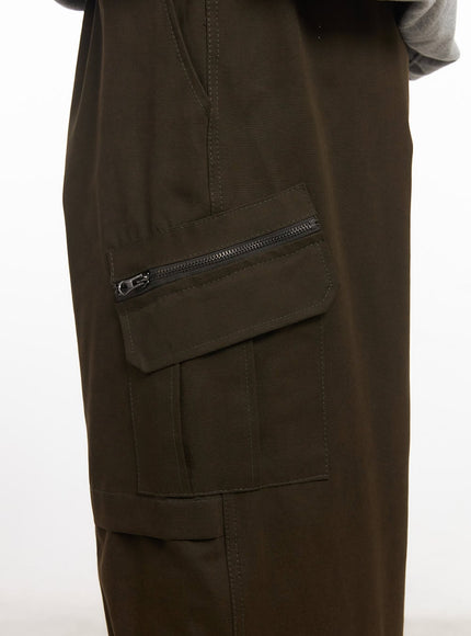 mens-cotton-pocket-wide-leg-pants-im528
