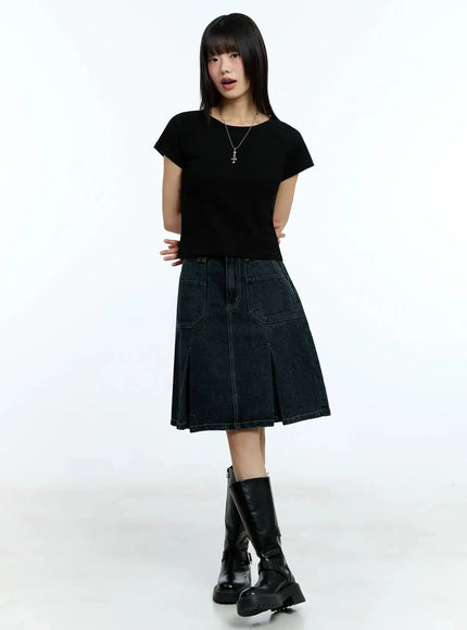 slim-fit-cropped-tee-iu523