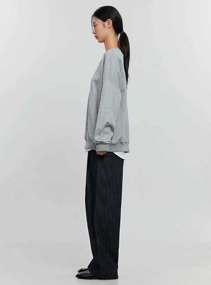 classic-grey-crewneck-sweatshirt-is516