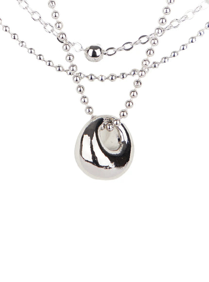 multi-layer-y2k-necklace-cf503