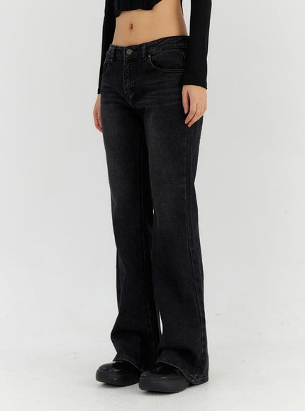 washed-bootcut-jeans-cn315-1